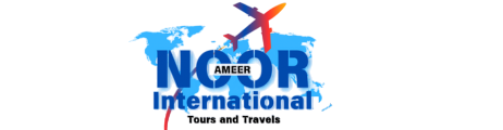 Noor Ameer Travels